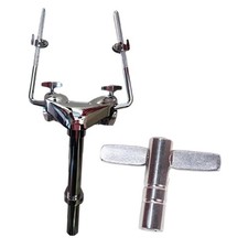 Doppel Tom Halter Doppel Tom