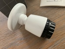 Hansgrohe Tristar Seitenbrause