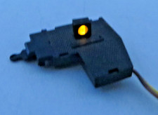 Märklin H0 7547 Weichenlaterne rechts K - Gleis beleuchtet