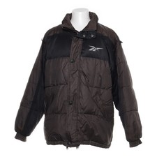 Reebok daunenjacke herren - reebok,,