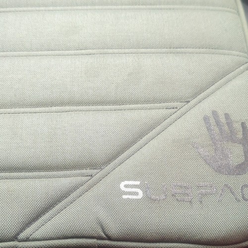 Subpac rare deadstock - subpac,