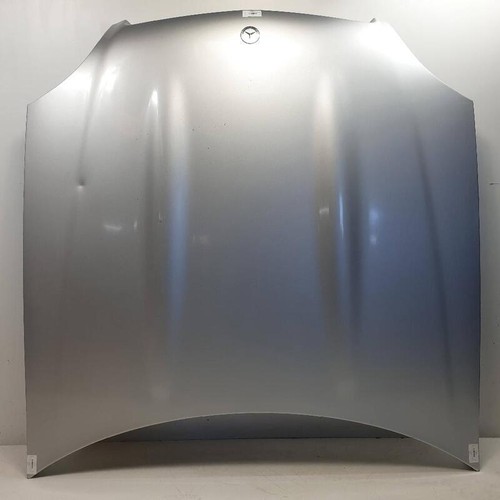 Motorhaube 3324627 mercedes - motorhaube,