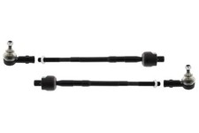 Reparatursatz Spurstange