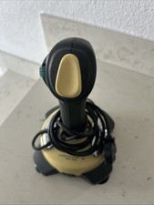 Saitek megagrip iii joystick - saitek,