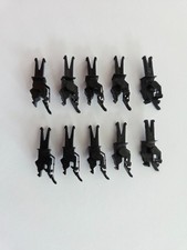 Fleischmann 6151 Profi