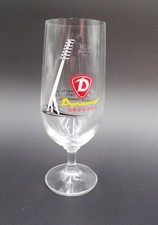 Alter Glas Dynamo Dresden DDR