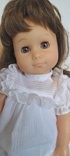 GOTZ doll Melanie puppe?