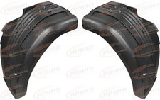 FITS SCANIA R RECHTS / LINKS