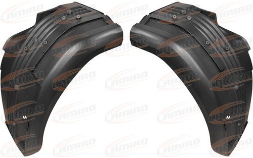 Fits scania rechts - r,