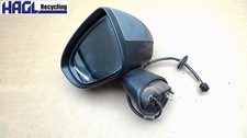 Aussenspiegel Links 13329818