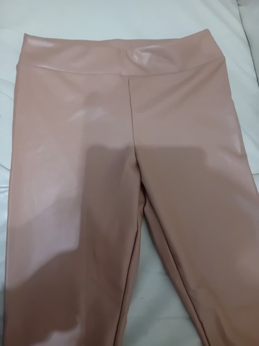 Esmara hose damen - esmara,