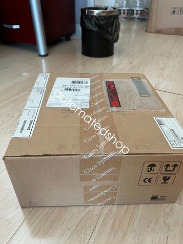 1pc new c819hgw k9 - 1pc,