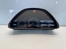 Tacho 2105409547 Mercedes E Kl