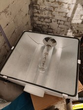 Prima klima cooltube 150 - prima,