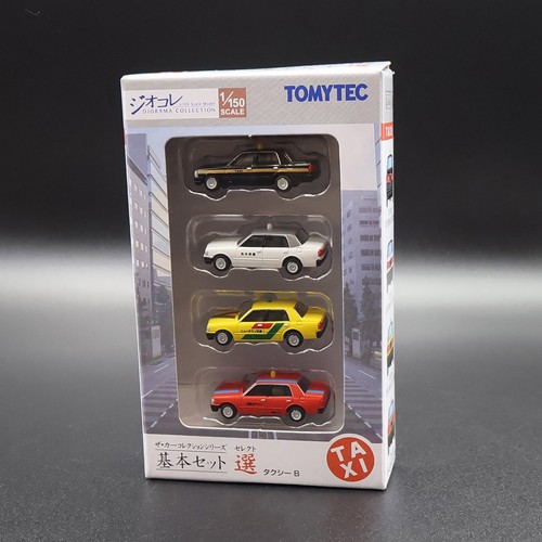 Tomytec 328629 the - 328629, - the