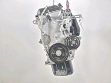 Motor Typ 3A90-4-11L -