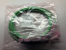 Siemens 6XV1440-4BH50