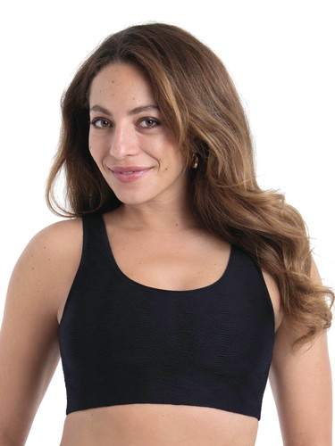 Anita bikini top bralette - anita,