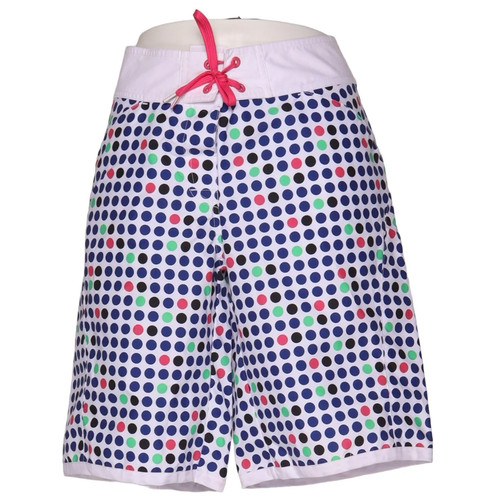 Neill badeshorts größe - o'neill,, badeshorts,