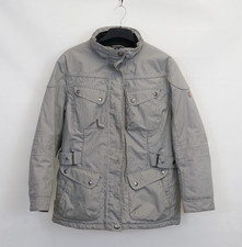 Wellensteyn Damen Jacke Gr. XL Cosmo