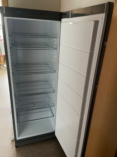 Nordcap cool line kühlschrank - nordcap,