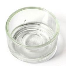 Primavera glas für - für, teelichte
