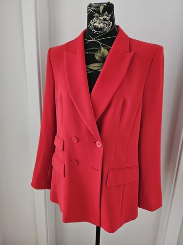 Hochwertiger blazer von marc - hochwertiger,