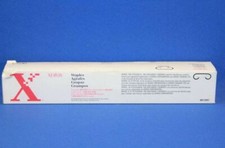Xerox staples agrafes - xerox,