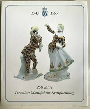 Barbara Krafft 250 Jahre