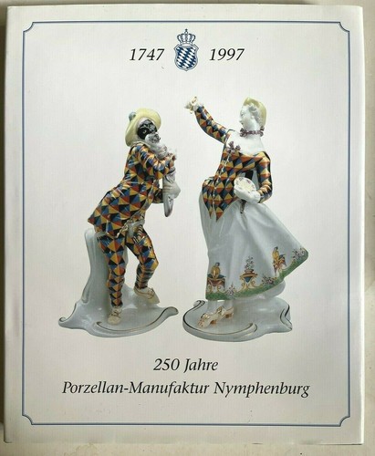 Barbara krafft 250 jahre - barbara,