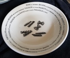 Butlers 1x Pasta Spaghetti