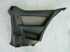 Mercedes W126 380 SEC Coupe