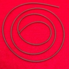 Bremsfeder P-09.252.12