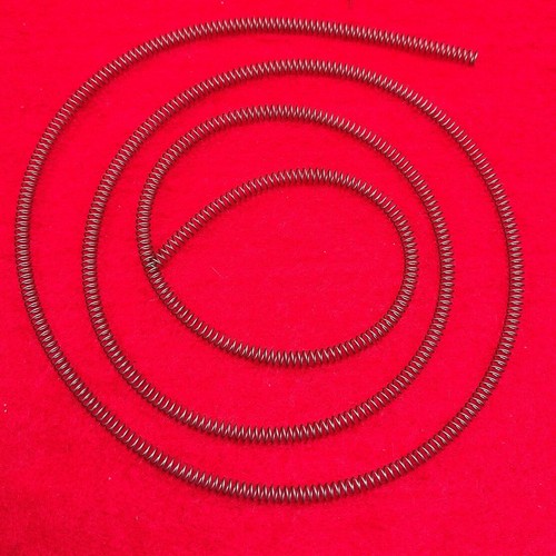 Bremsfeder 252 12 - bremsfeder, p-09.252.12