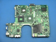 Mainboard defekt  Samsung R50 Notebook 10070766-36852