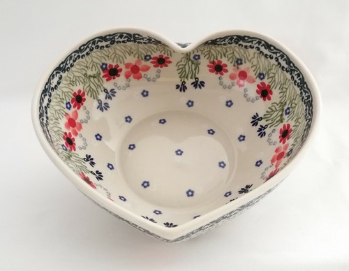 Geschenk von herzen - geschenk,