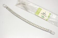 ORIGINAL LAND ROVER Defender 1987-06 Batterie Kable PRC2015 OVP