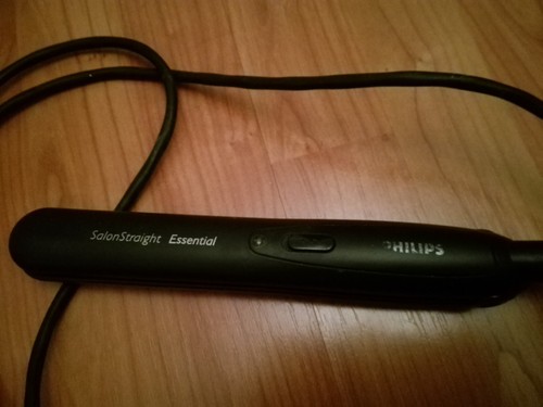 Philips salon straight - philips,