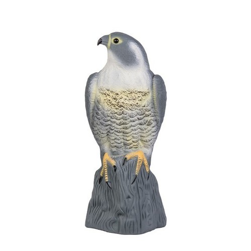 Vogelschreck vogelabwehr - vogelschreck,