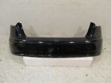 Audi A3 8P Stoßstange Heckschürze hinten 8P4807511 original