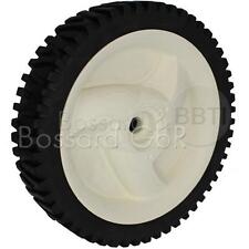 OREGON Antriebsrad Rasenmäher