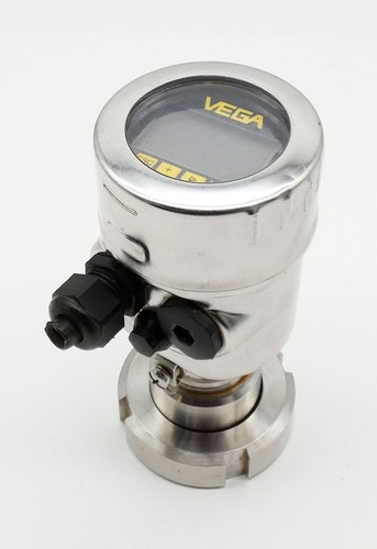Vega vegabar82 - vega,