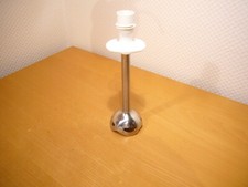 Krups Schnellmixstab