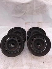 BMW E39 Bj.1998 original Satz