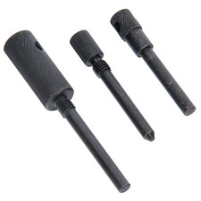 Motor Einstellwerkzeug