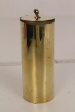 Wanduhr Standuhr Uhrengewicht