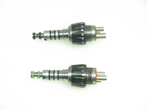 Kavo 455b 455 multiflex - 455b, b