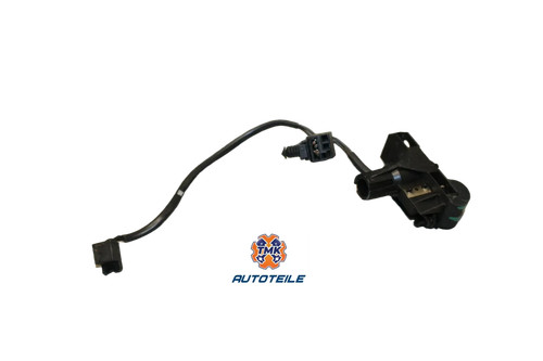 Opel astra sensor heckklappe - sensor,