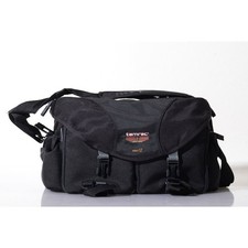 Tamrac 612 Fototasche Pro