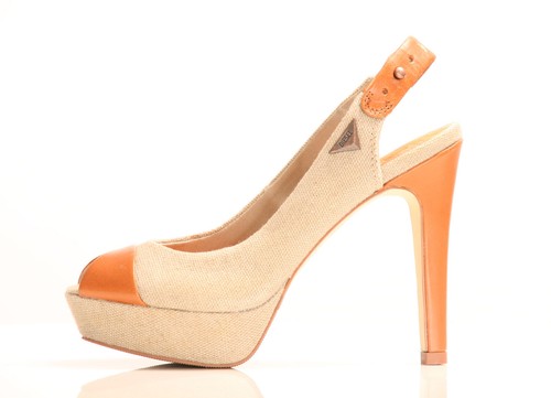 Diesel peep trek damen - peep-trek,